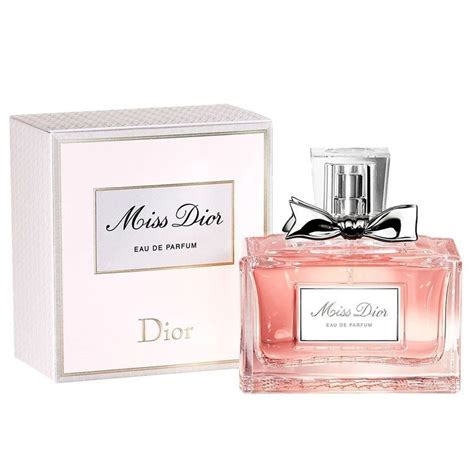 miss dior discount code|miss dior 50ml best price.